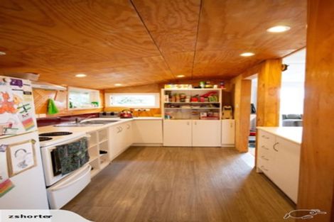 Photo of property in 1125 Cameron Road, Gate Pa, Tauranga, 3112