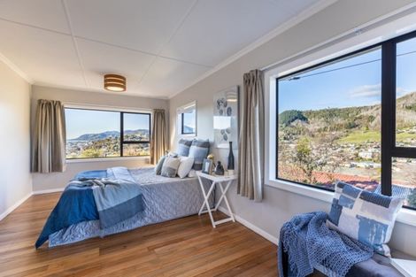 Photo of property in 39 Jenner Road, Toi Toi, Nelson, 7010