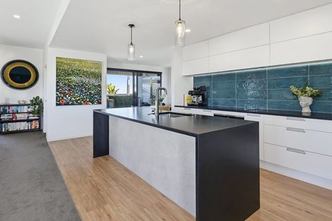 Photo of property in 53 Milton Road, Otumoetai, Tauranga, 3110