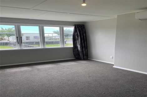 Photo of property in 31-33 Carlyle Street, Mataura, 9712
