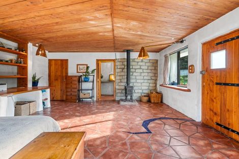 Photo of property in 210 Tirohanga Road, North Taieri, Mosgiel, 9092