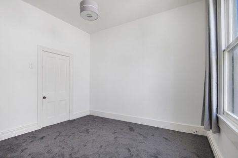 Photo of property in 32 Somerset Crescent, Spreydon, Christchurch, 8024