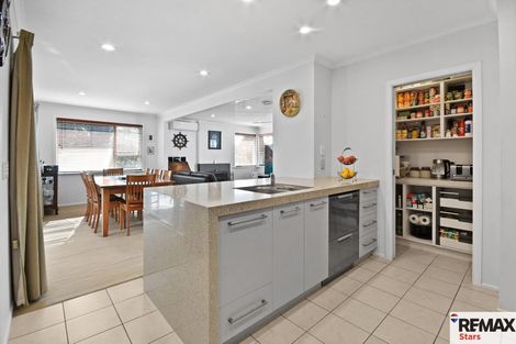 Photo of property in 38 Helvetia Road, Pukekohe, 2120