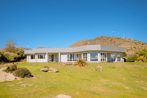 Photo of property in 258 Cornish Point Road, Cornish Point, Cromwell, 9384