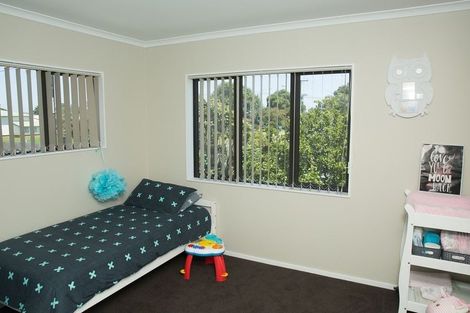 Photo of property in 93a Puhinui Road, Papatoetoe, Auckland, 2104