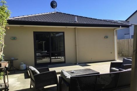 Photo of property in 378 Armagh Street, Linwood, Christchurch, 8011