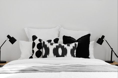 Photo of property in 14 Joint Avenue, Chartwell, Hamilton, 3210