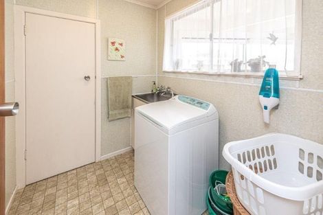 Photo of property in 74 Fitzherbert Avenue, Tawhero, Whanganui, 4501