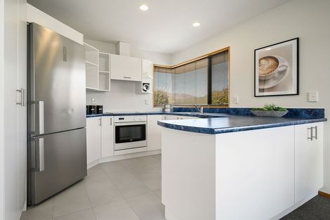 Photo of property in 83 Rolleston Drive, Rolleston, 7614