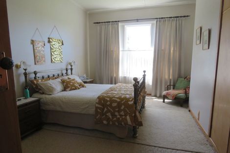 Photo of property in 979 Wyndham Letterbox Road, Glenham, Wyndham, 9891