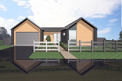 Photo of property in 35 Manaia Road, Te Awamutu, 3800