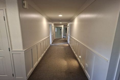 Photo of property in 4 Devine Drive, Rolleston, Christchurch, 7678