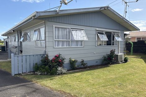 Photo of property in 51 Saxbys Road, Deanwell, Hamilton, 3206