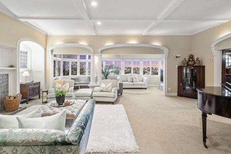 Photo of property in 29 Rahiri Road, Mount Eden, Auckland, 1024