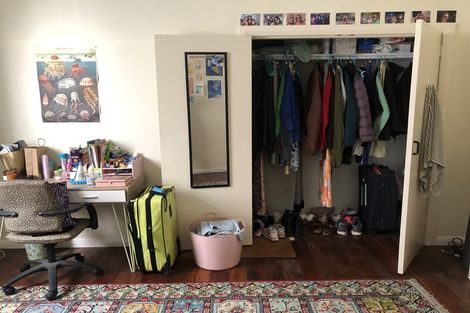 Photo of property in 12 Wilson Street, Newtown, Wellington, 6021