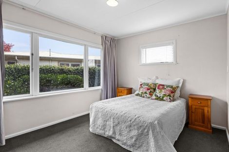 Photo of property in 72 Te Aute Road, Havelock North, 4130