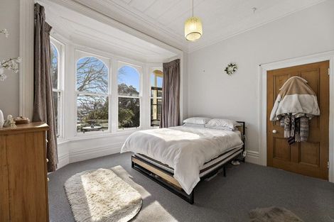 Photo of property in 3 Picardy Street, Maryhill, Dunedin, 9011