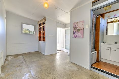 Photo of property in 52 Lissette Road, Newstead, Hamilton, 3286