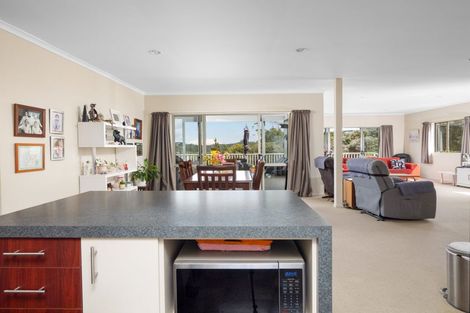 Photo of property in 15 Tikitiki Lane, Russell, 0272