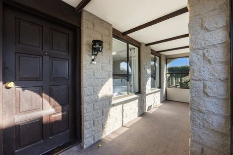 Photo of property in 56 Grimseys Road, Redwood, Christchurch, 8051