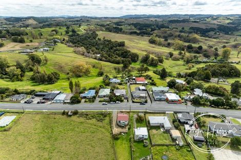 Photo of property in 109 Hurndall Street East, Maungaturoto, 0520