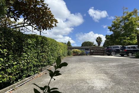 Photo of property in 15 Pisces Road, Glen Eden, Auckland, 0602