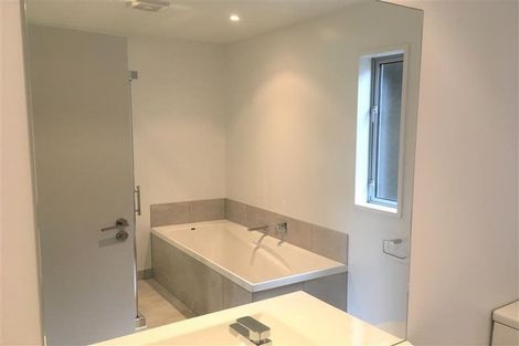 Photo of property in 19b Old Station Avenue, Wanaka, 9305