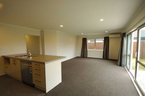 Photo of property in 68 Liddington Drive, Rolleston, 7615