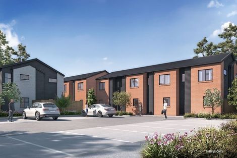 Photo of property in 313 Rimu Street, Te Kauwhata, 3710