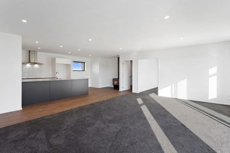 Photo of property in 112 Purchas Road, Glasnevin, Amberley, 7482