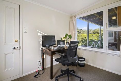 Photo of property in 15 Terrace Road, Leithfield, Amberley, 7481