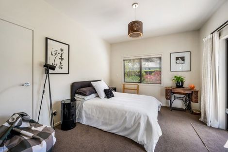 Photo of property in 2 Snowberry Street, Albert Town, Wanaka, 9305