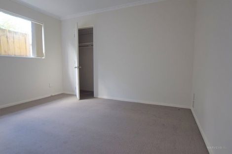 Photo of property in 16b Airdrie Road, Ranui, Auckland, 0612