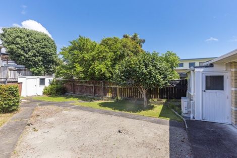Photo of property in 86 Gray Avenue, Paraparaumu Beach, Paraparaumu, 5032