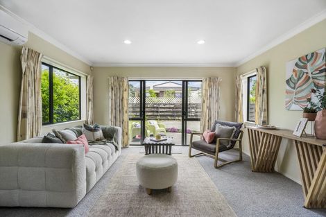 Photo of property in 32a Pine Road, Orewa, 0931