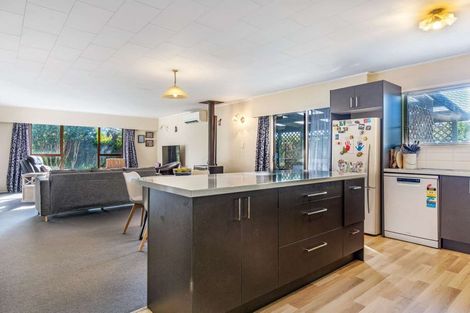 Photo of property in 252 Sunset Road, Sunnybrook, Rotorua, 3015