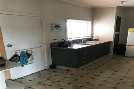 Photo of property in 38 Logan Avenue, Marewa, Napier, 4110