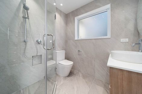 Photo of property in 123a Forrest Hill Road, Forrest Hill, Auckland, 0620