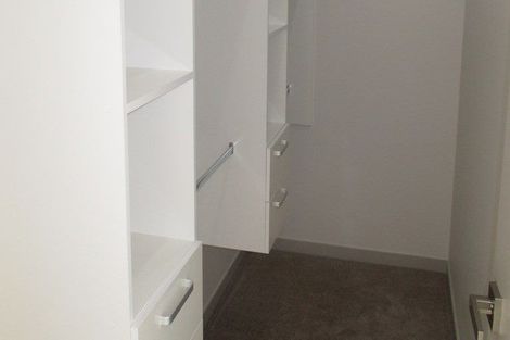 Photo of property in 11 Rigg Place, Flagstaff, Hamilton, 3210