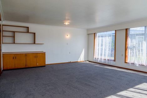 Photo of property in 5a Mananui Crescent, Whakatane, 3120