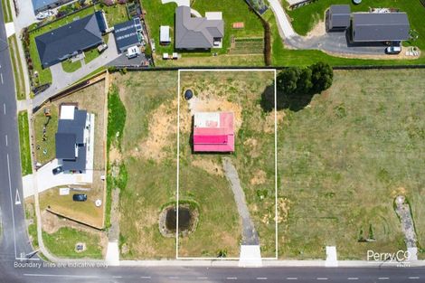 Photo of property in 164 Parry Palm Avenue, Waihi, 3610