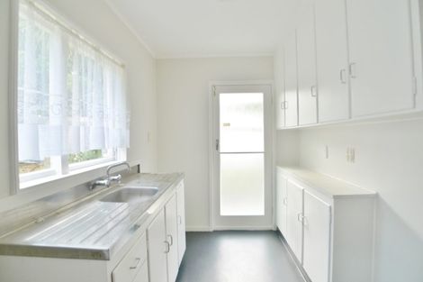 Photo of property in 1/253 Balmoral Road, Sandringham, Auckland, 1025