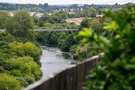 Photo of property in 8b Haworth Avenue, Cambridge, 3434