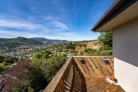 Photo of property in 163a Quebec Road, Washington Valley, Nelson, 7010