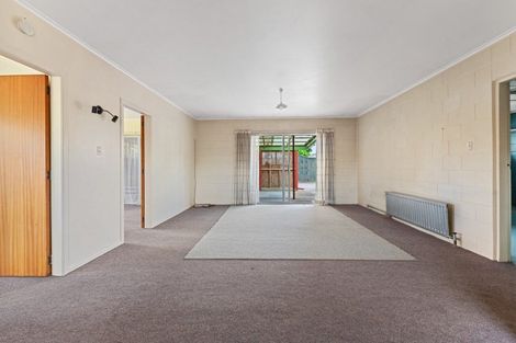 Photo of property in 25 Shirley Street, Mangakakahi, Rotorua, 3015