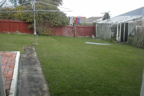 Photo of property in 238 Pine Hill Road, Dalmore, Dunedin, 9010