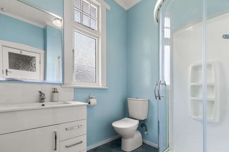 Photo of property in 10a Carlton Avenue, Gonville, Whanganui, 4501