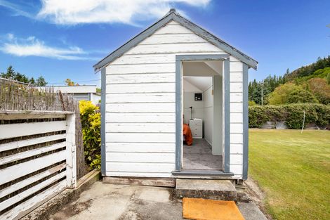 Photo of property in 175 Scotland Street, Roxburgh, 9500