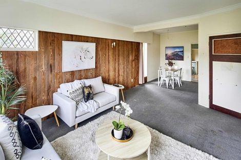 Photo of property in 6 Totara Terrace, Miramar, Wellington, 6022