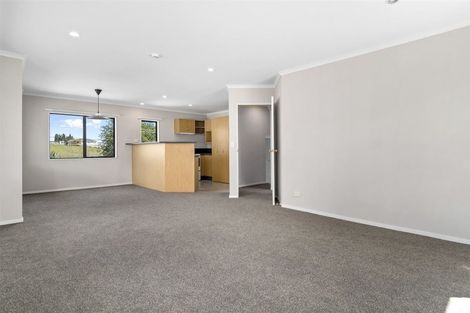 Photo of property in 9a Haukore Street, Hairini, Tauranga, 3112